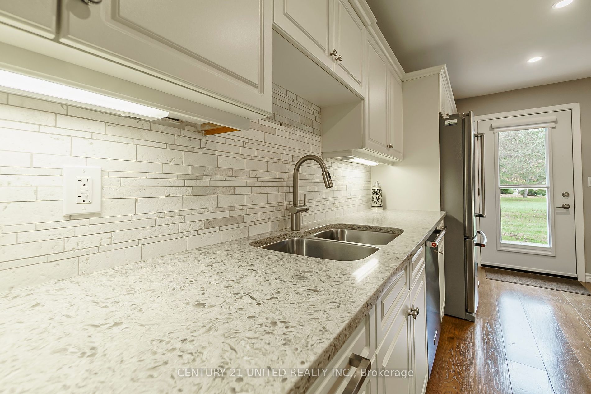 14 Paddock Wood, #8