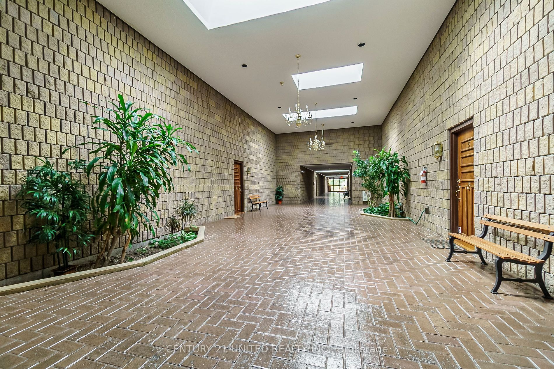 14 Paddock Wood, #8
