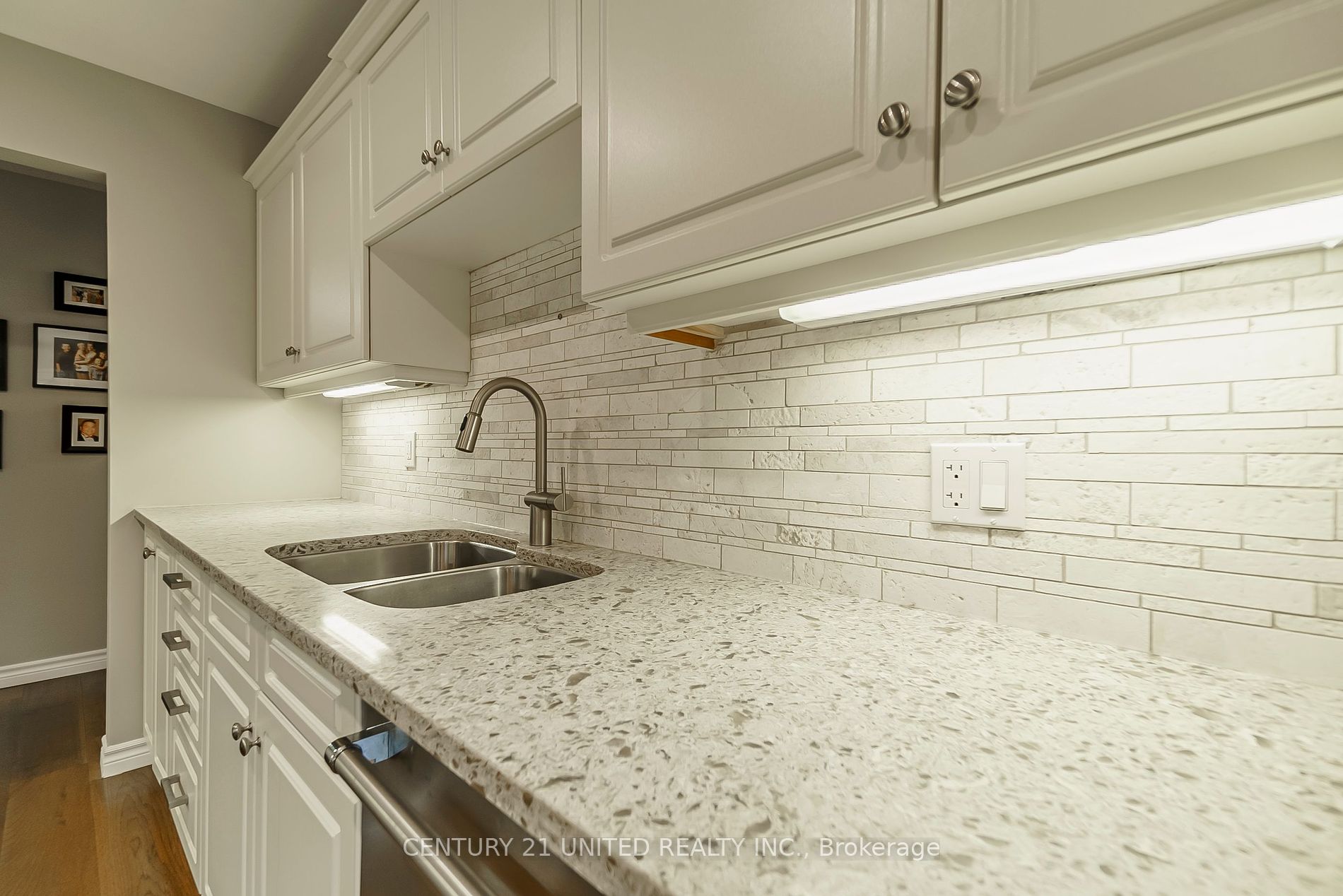 14 Paddock Wood, #8