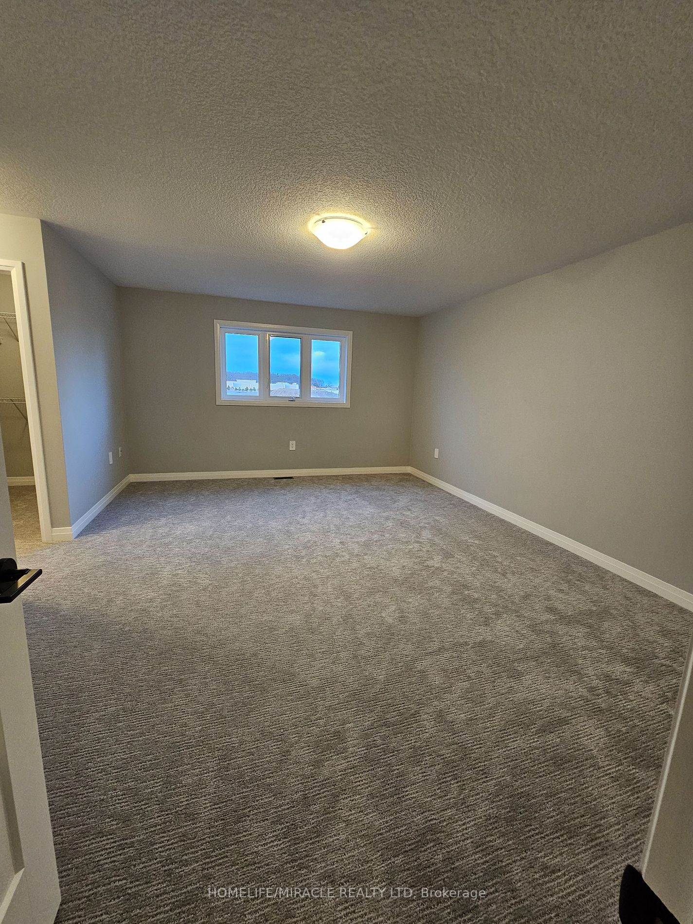 148 Cittadella Boulevard