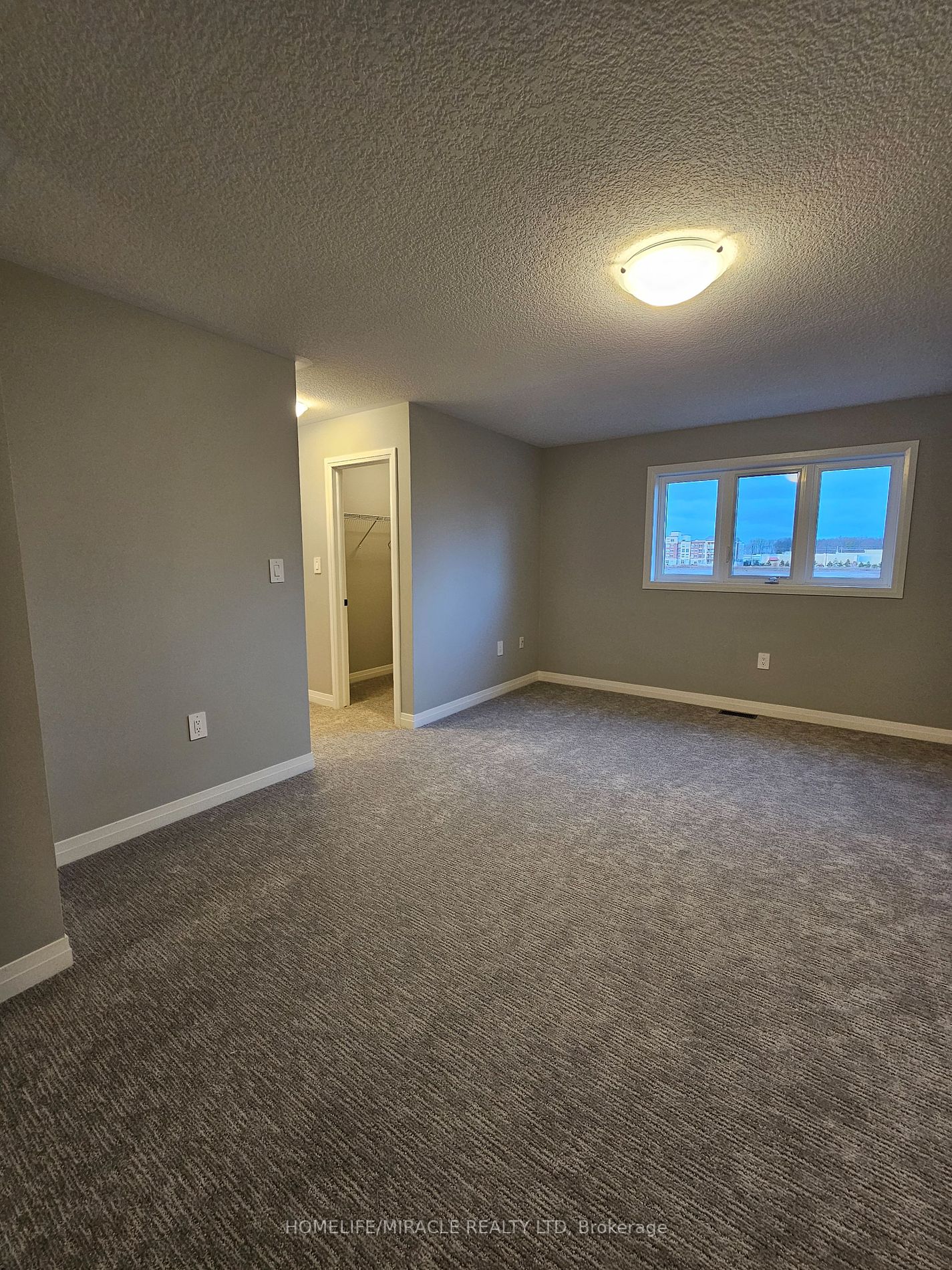 148 Cittadella Boulevard