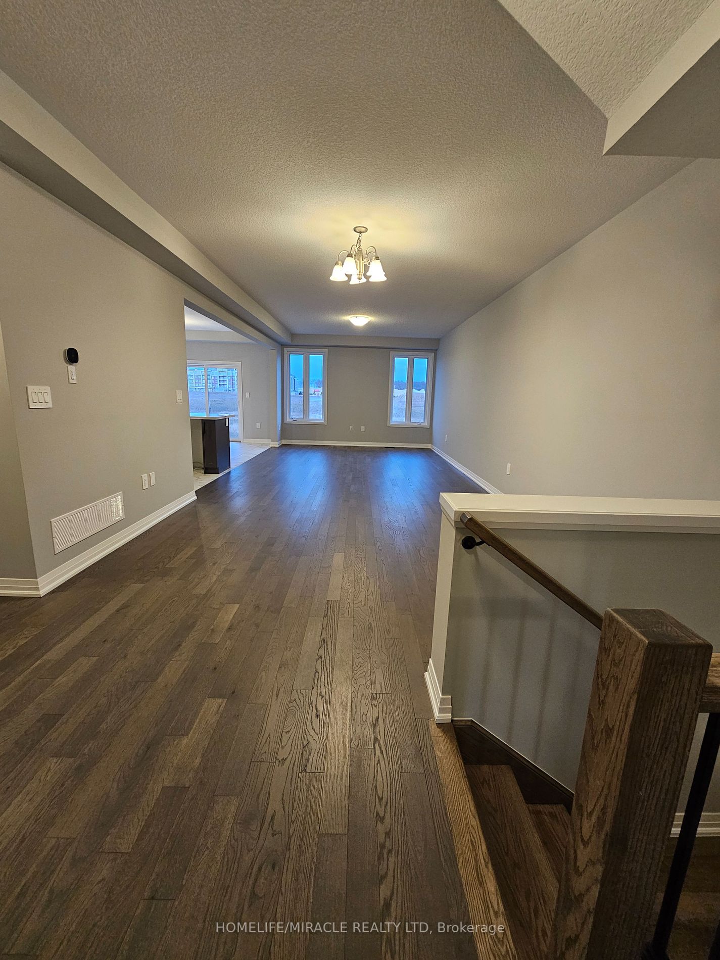 148 Cittadella Boulevard