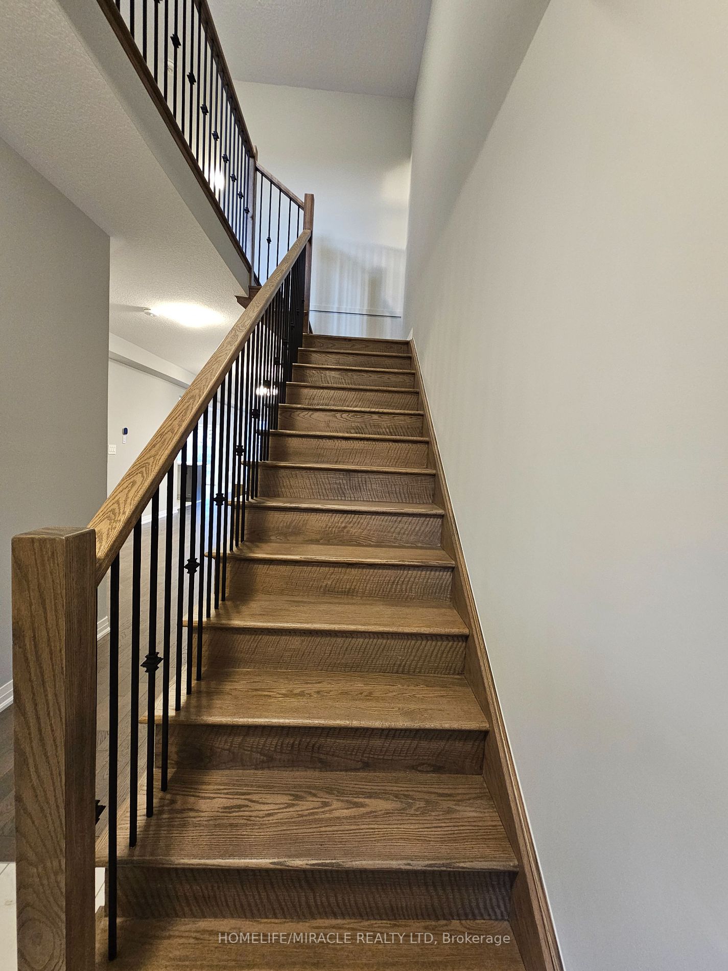 148 Cittadella Boulevard