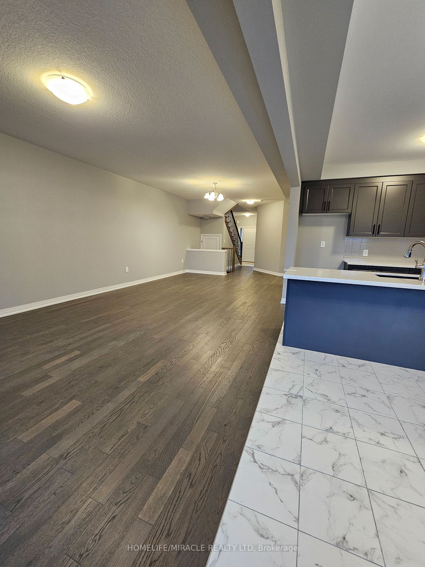 148 Cittadella Boulevard