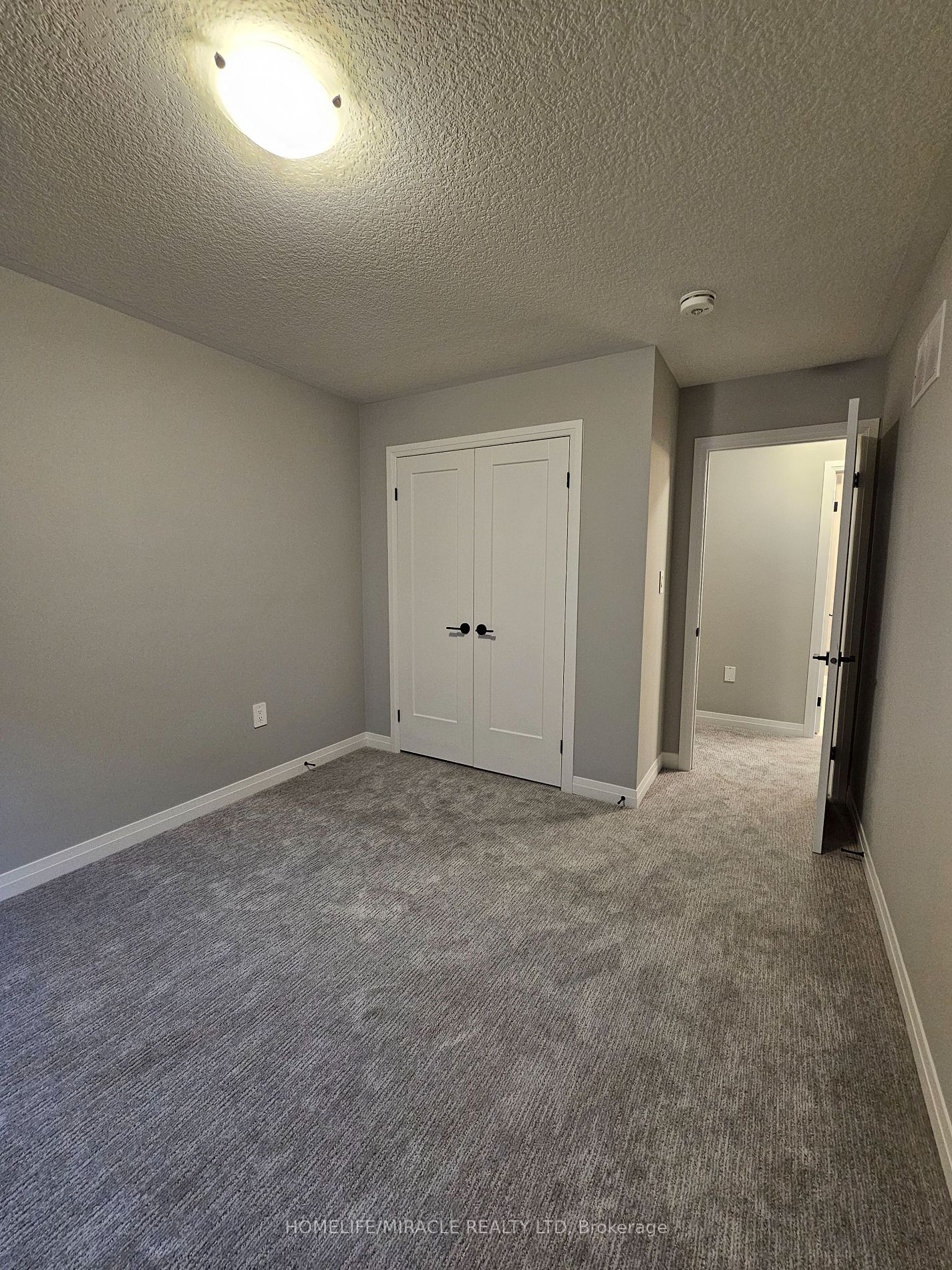 148 Cittadella Boulevard