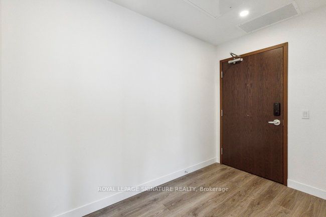 60 Frederick St N, #1407