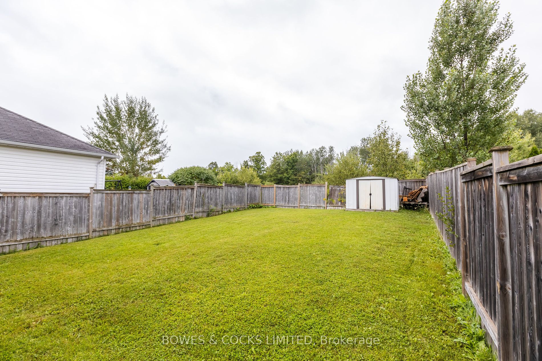311 Blacksmith Way