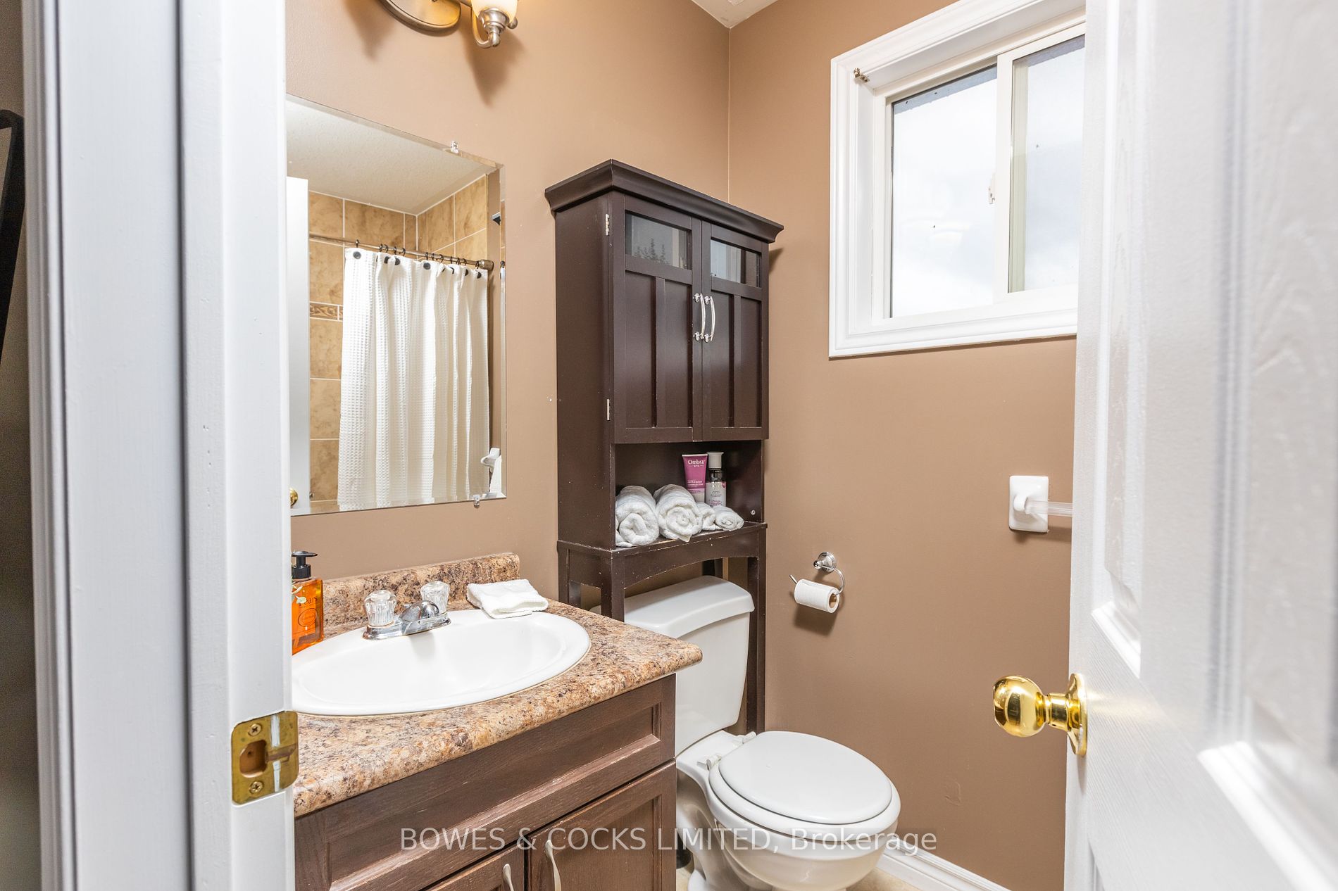 311 Blacksmith Way