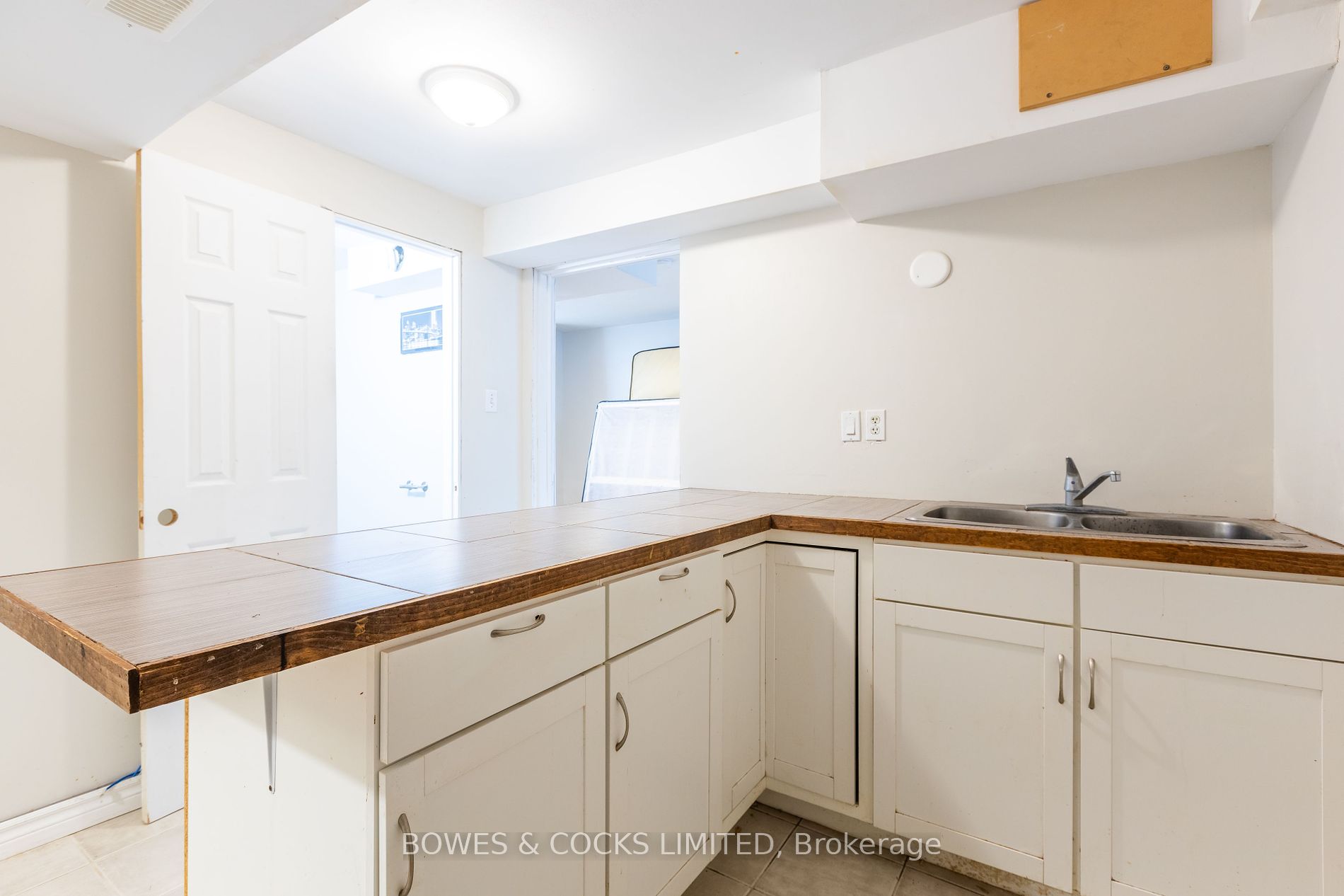 311 Blacksmith Way