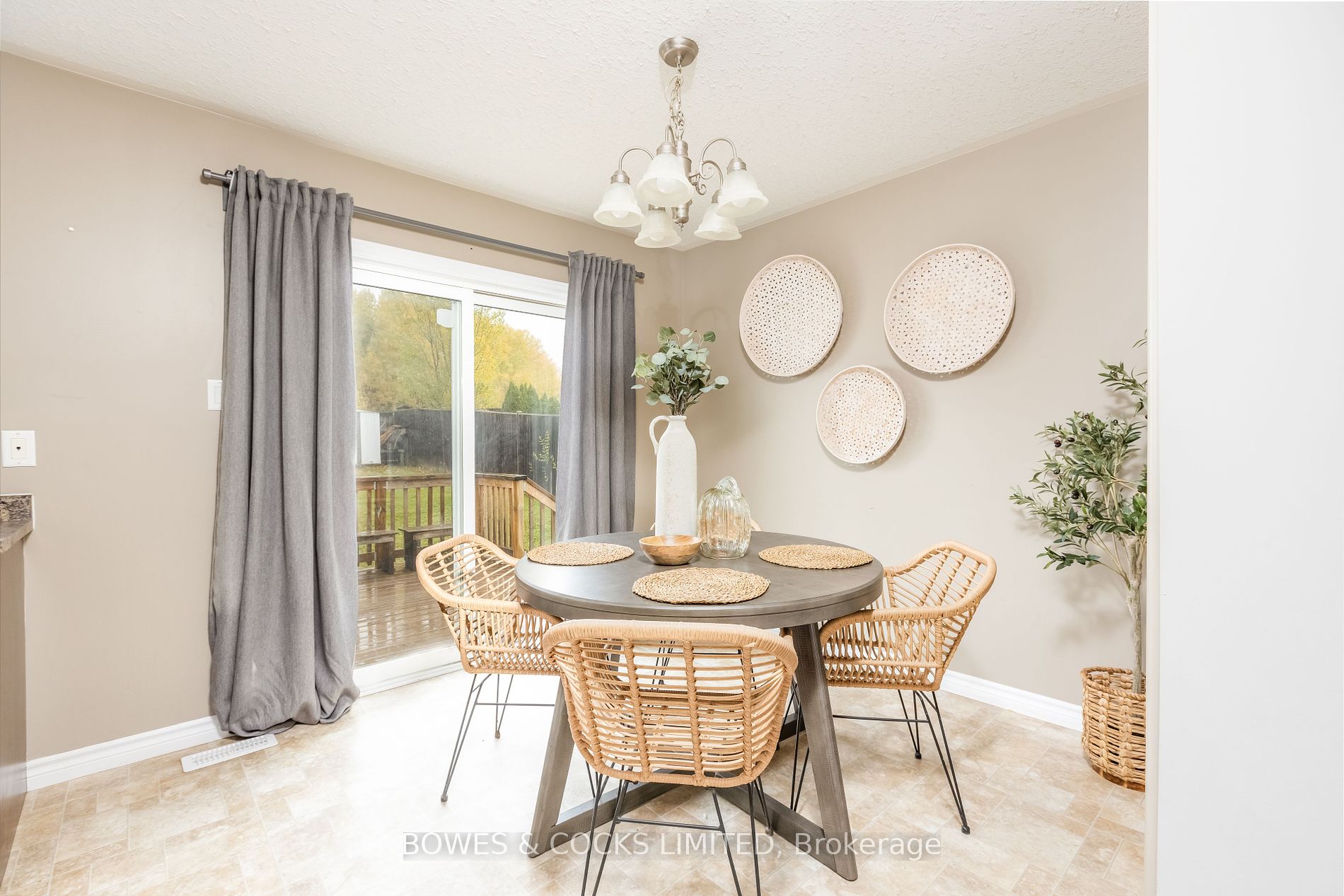 311 Blacksmith Way