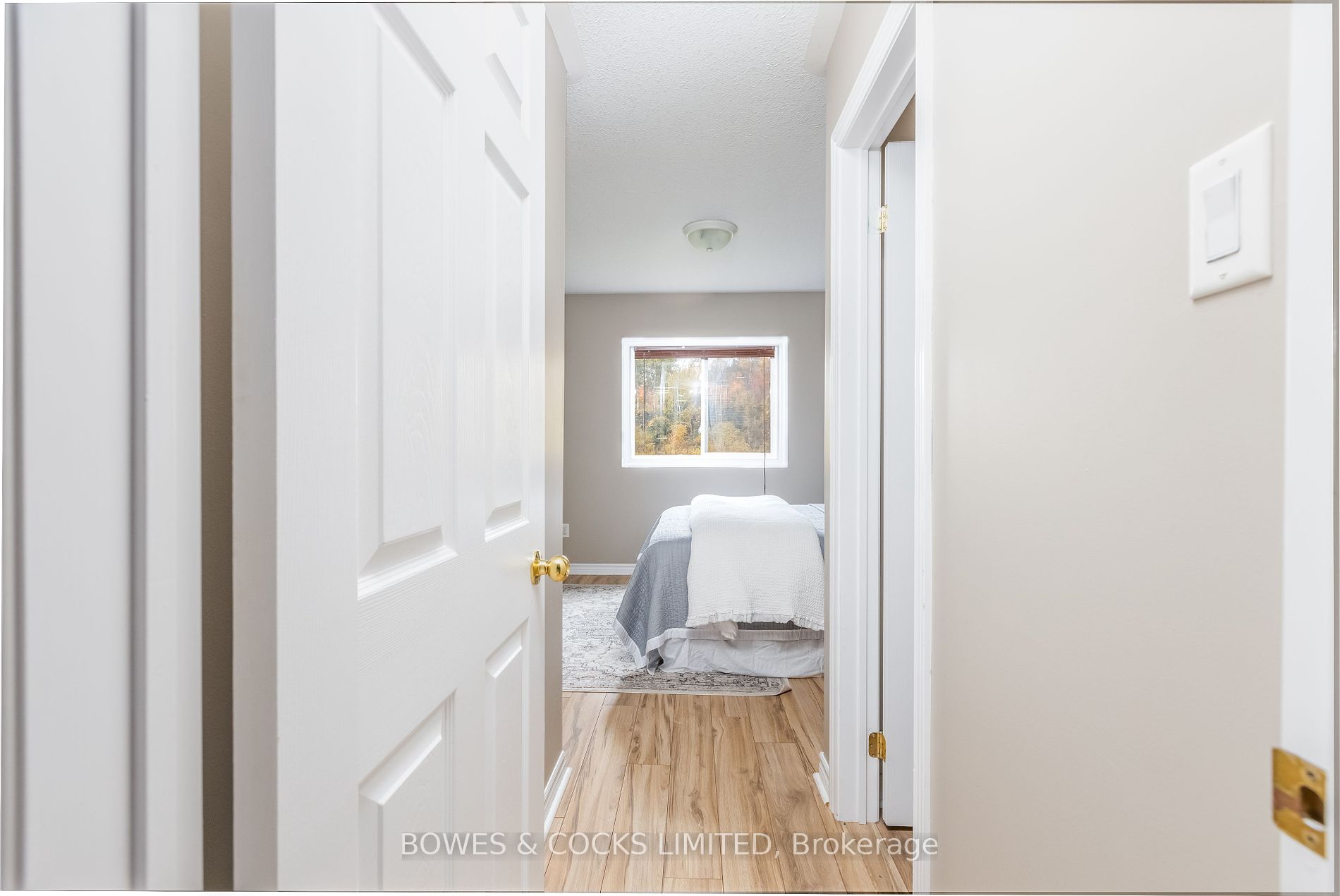 311 Blacksmith Way
