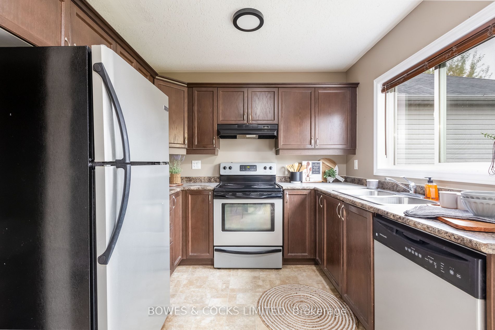 311 Blacksmith Way