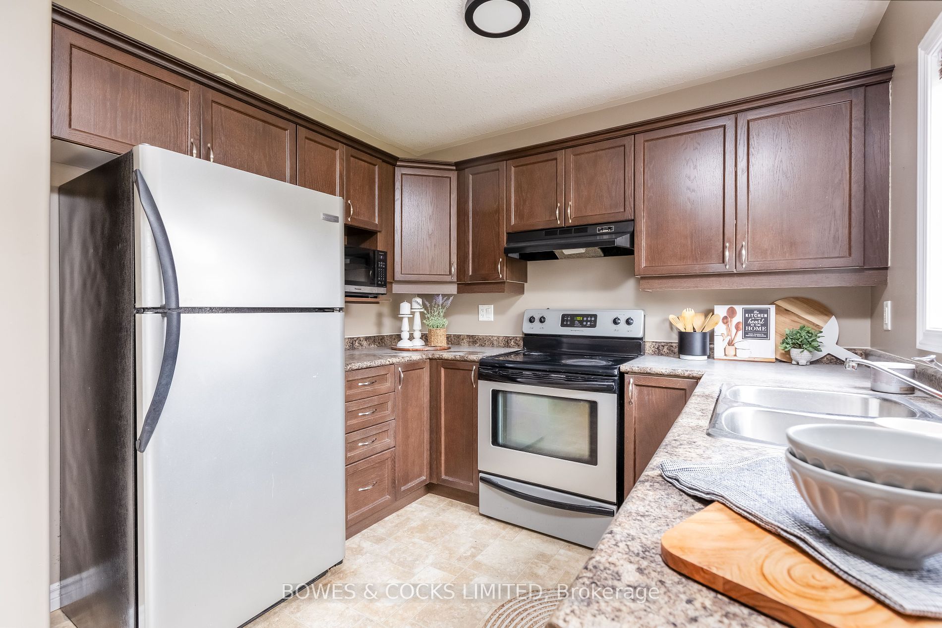 311 Blacksmith Way
