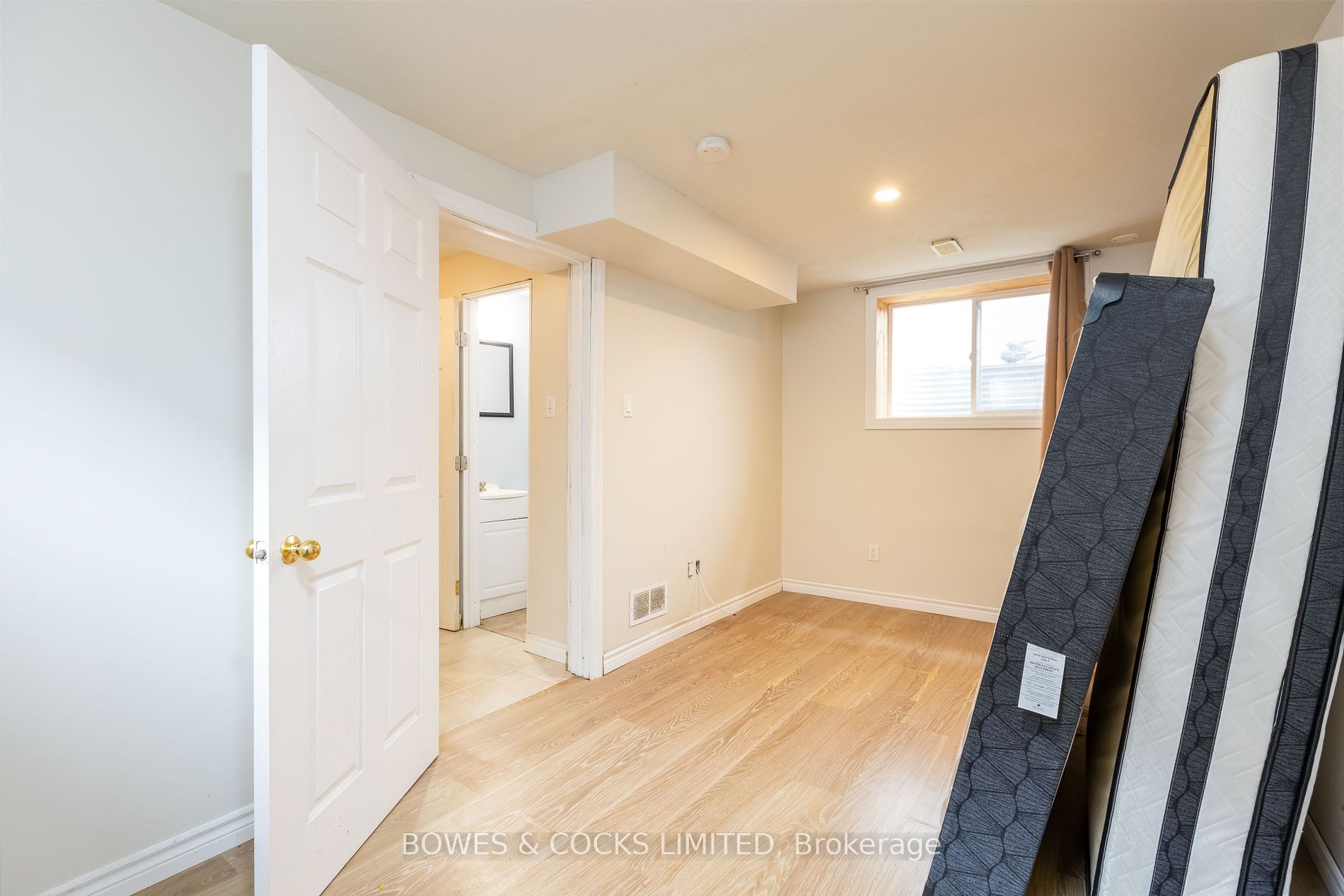 311 Blacksmith Way