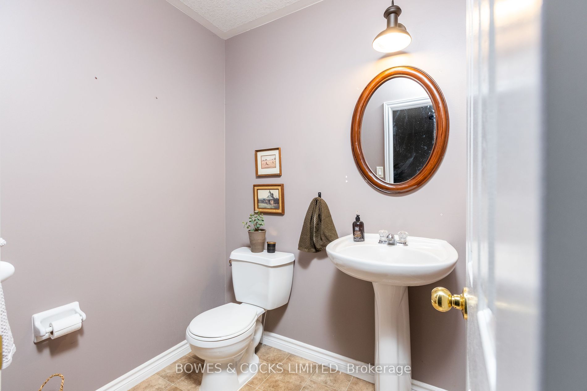 311 Blacksmith Way