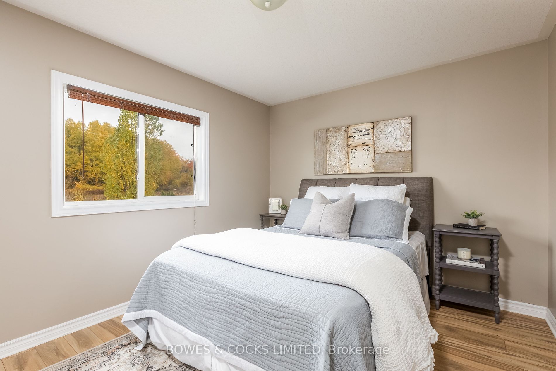 311 Blacksmith Way
