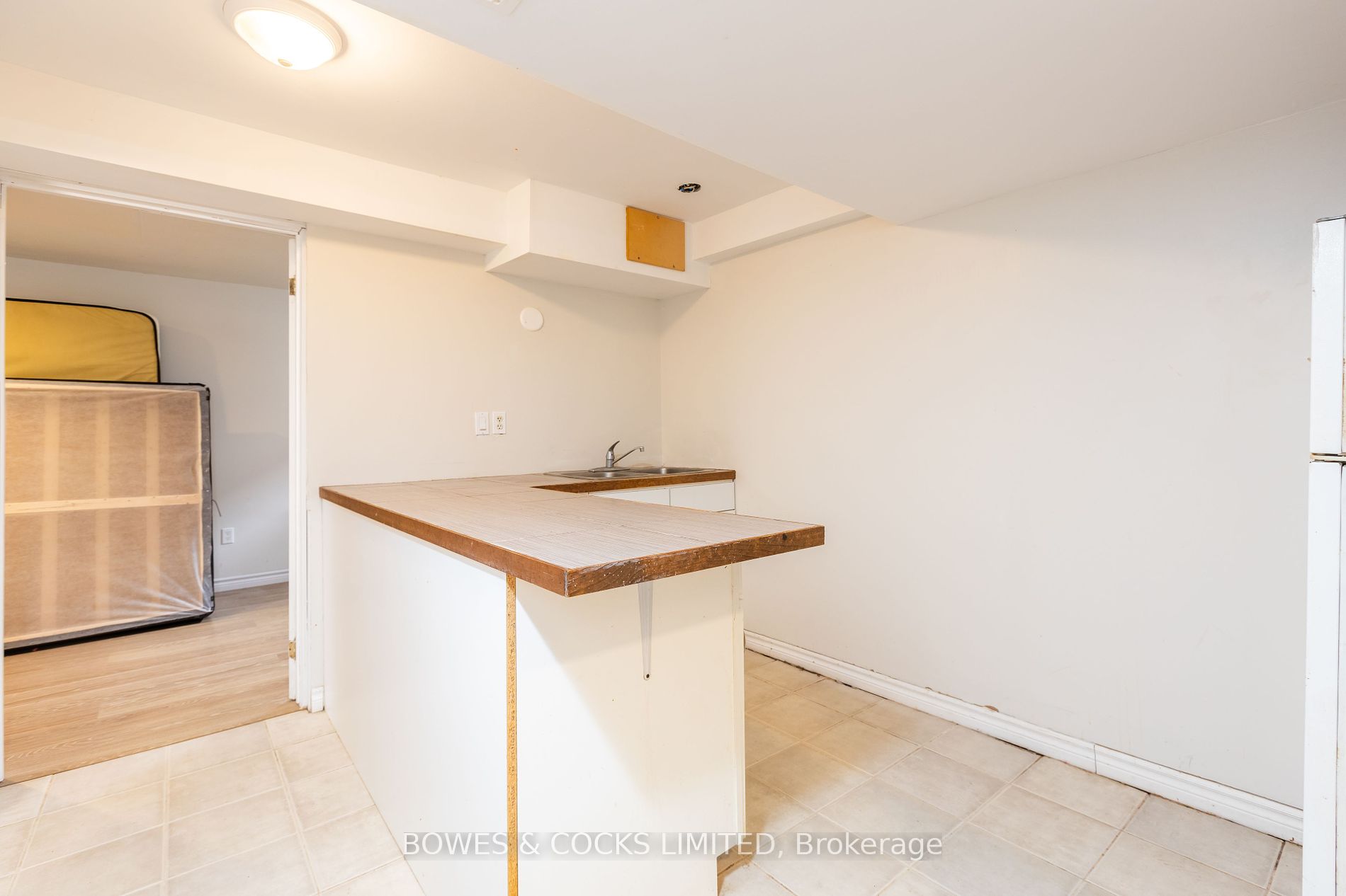 311 Blacksmith Way