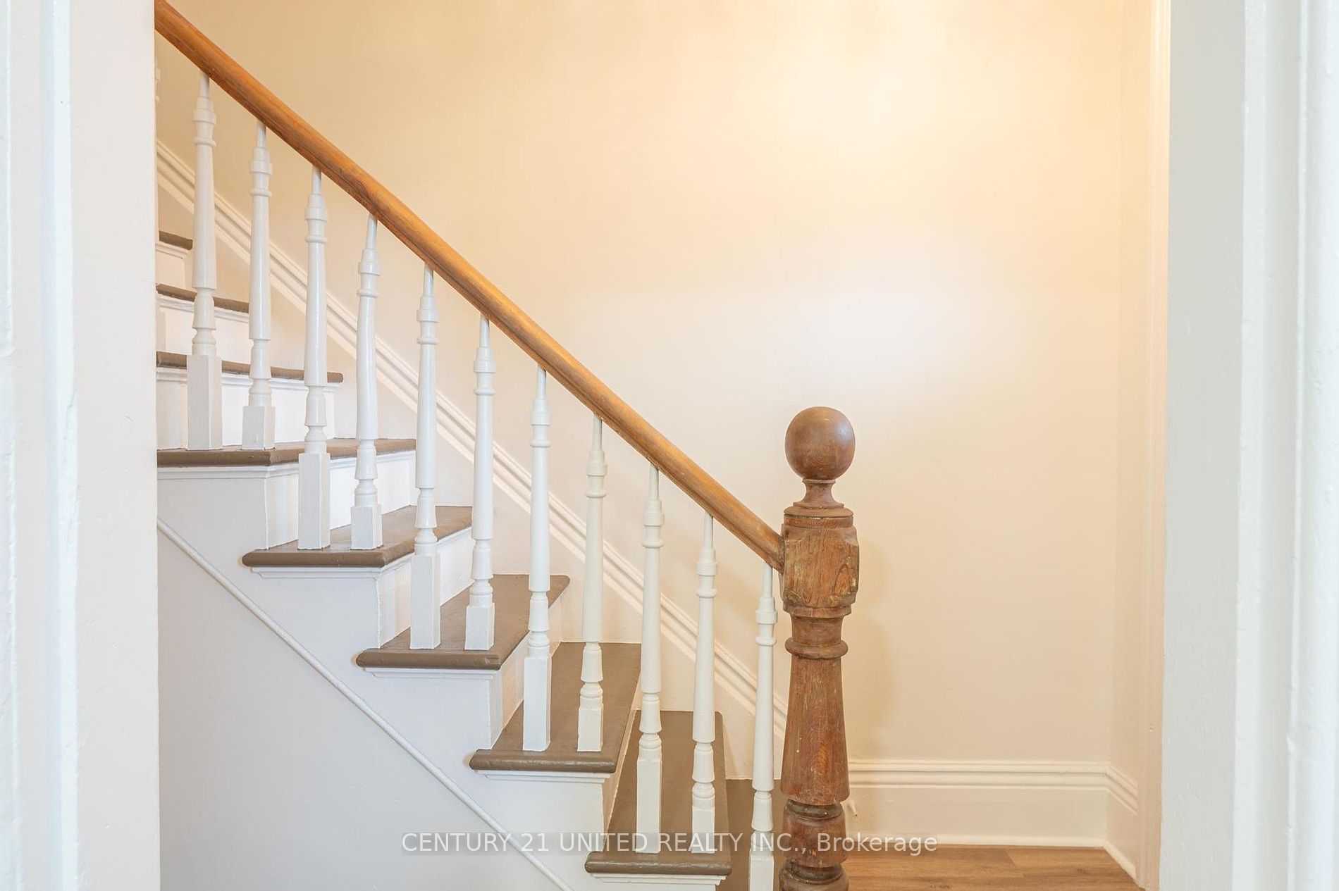 151 Park Place