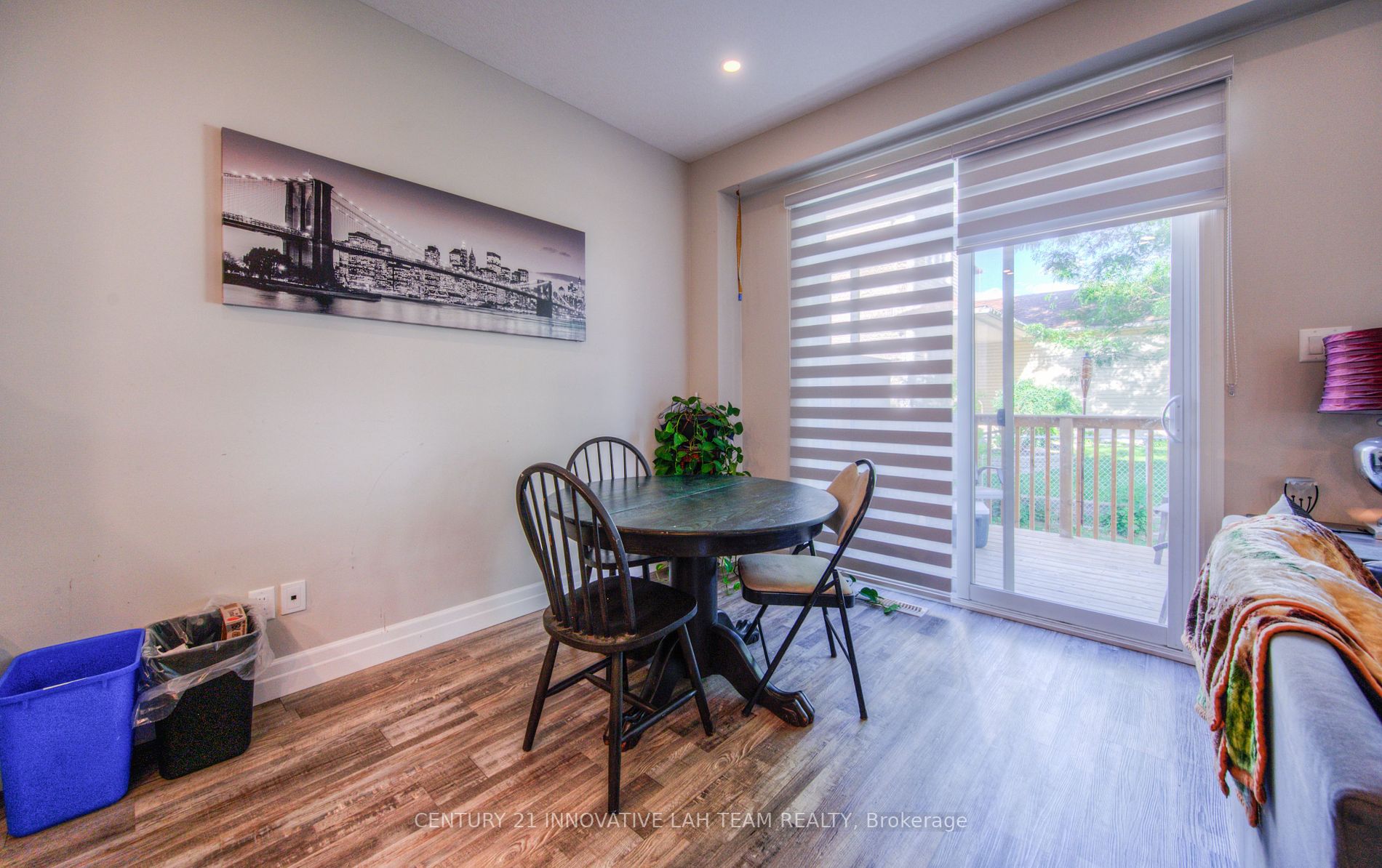1023 Devonshire Ave, #30