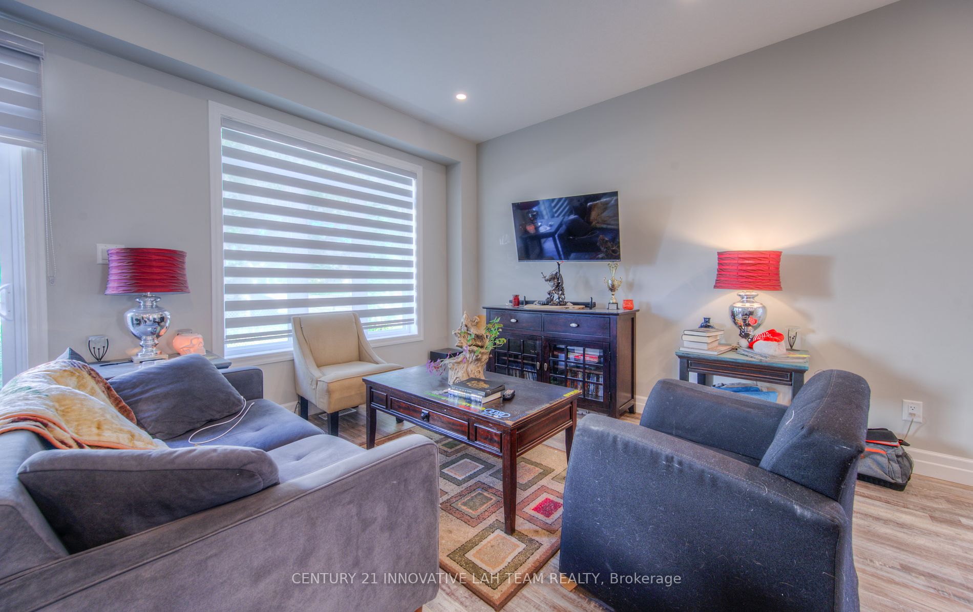 1023 Devonshire Ave, #30