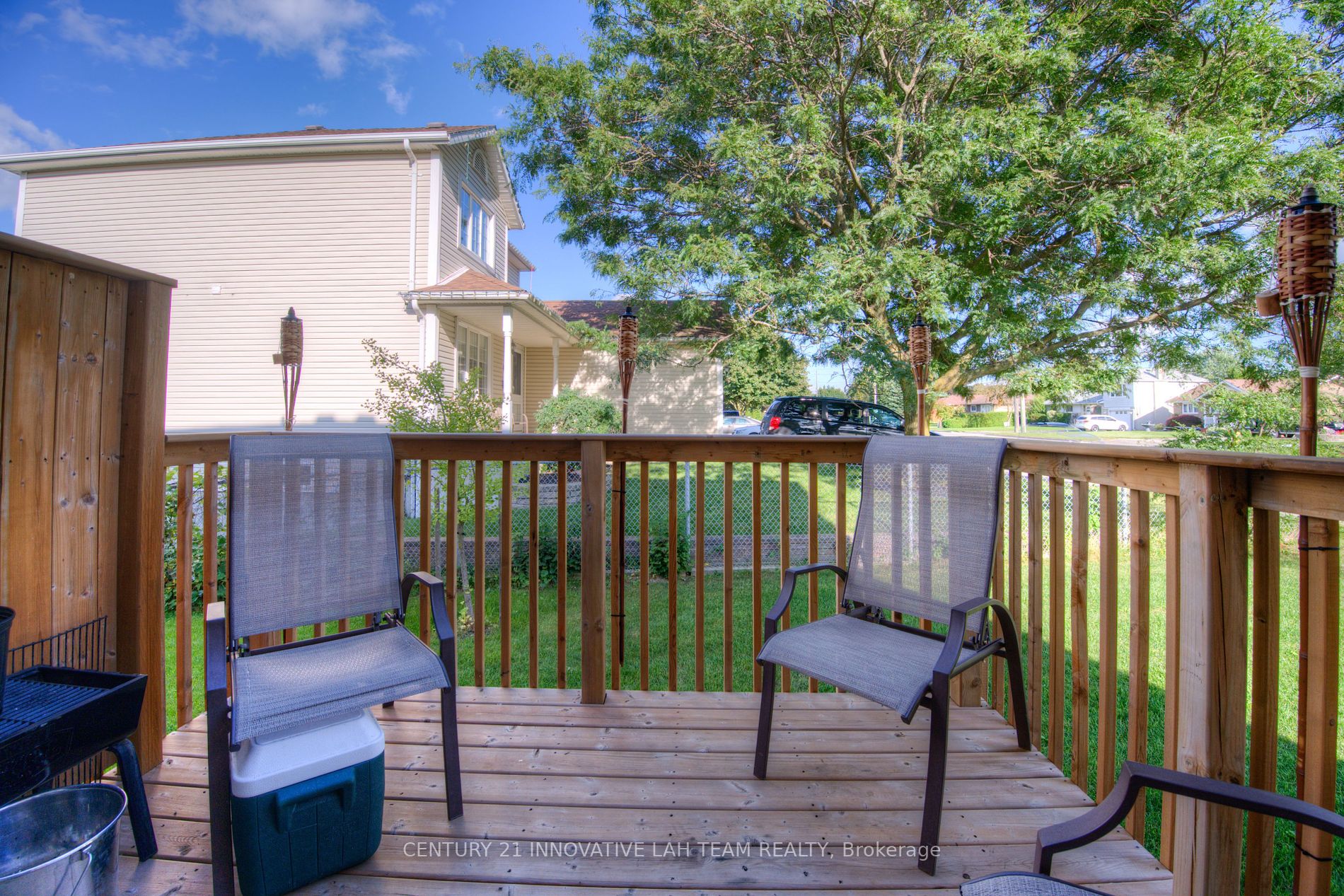 1023 Devonshire Ave, #30