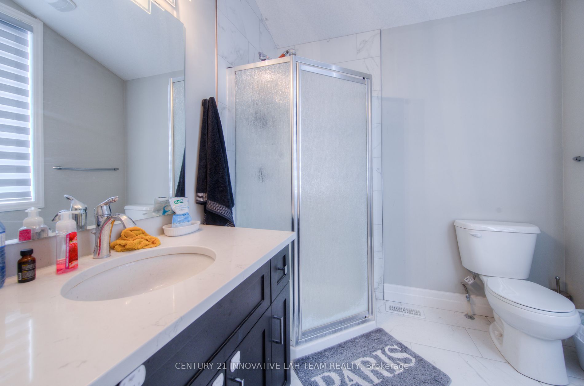 1023 Devonshire Ave, #30