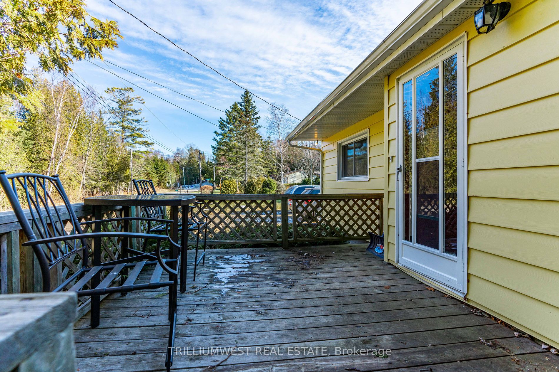 55 Marina Avenue