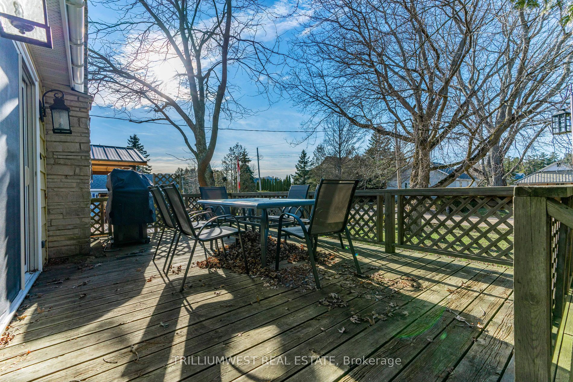 55 Marina Avenue