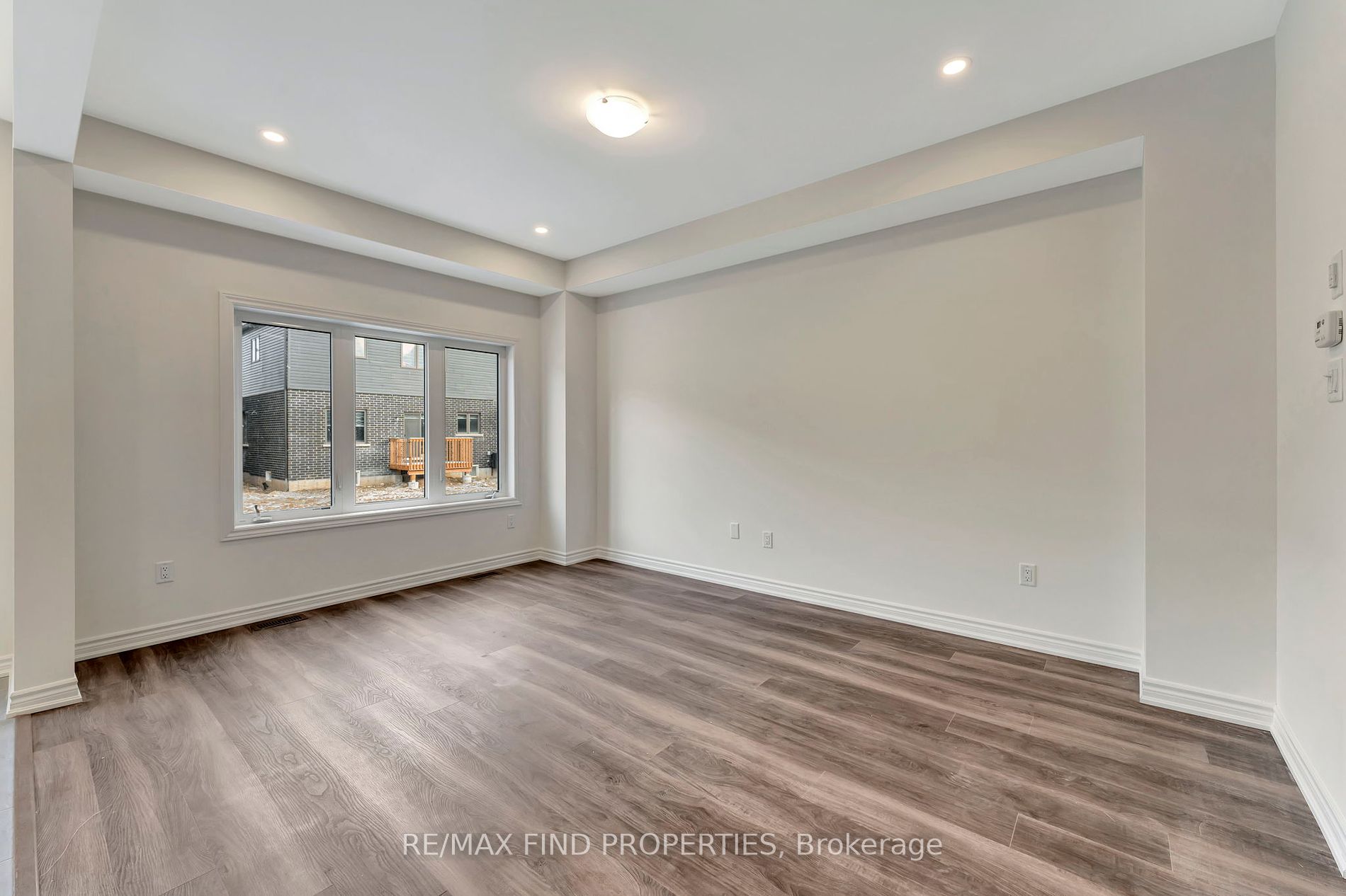 18 Wakeling Drive