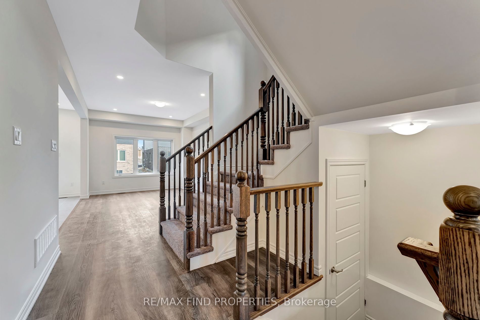 18 Wakeling Drive