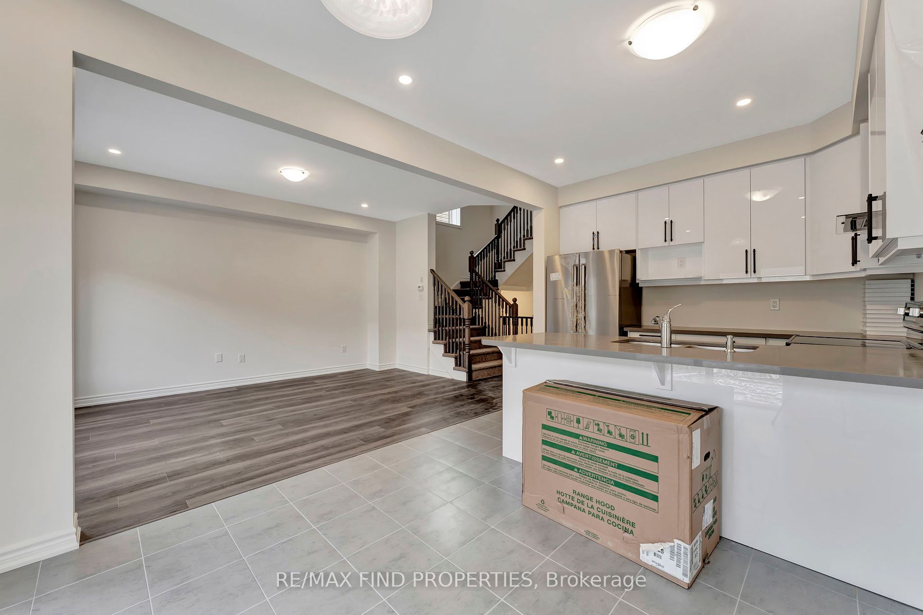 18 Wakeling Drive