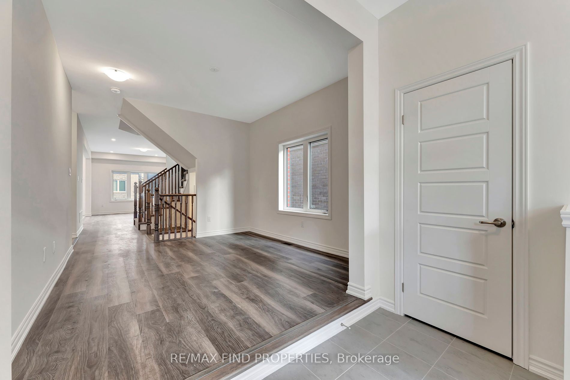 18 Wakeling Drive