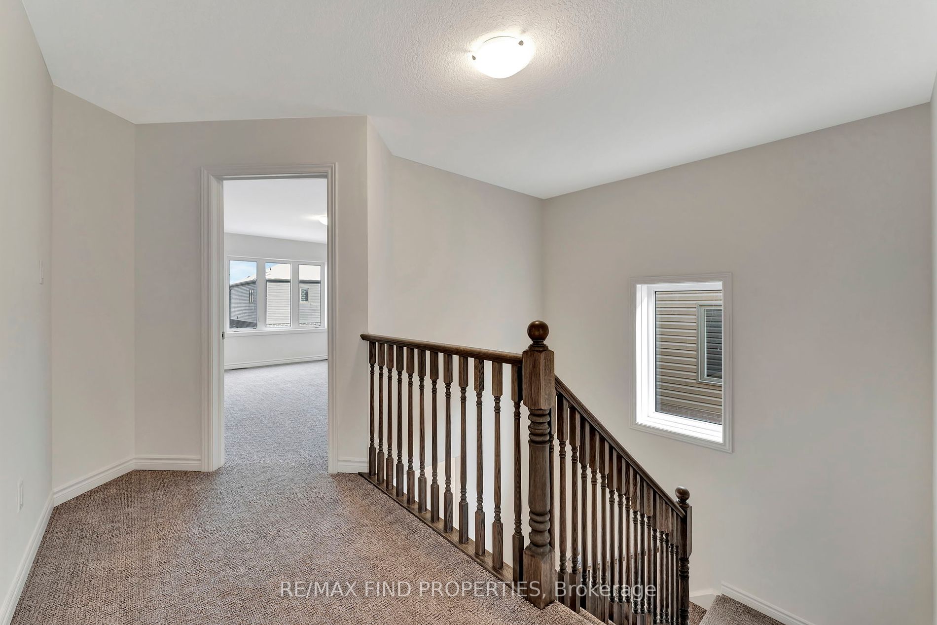 18 Wakeling Drive