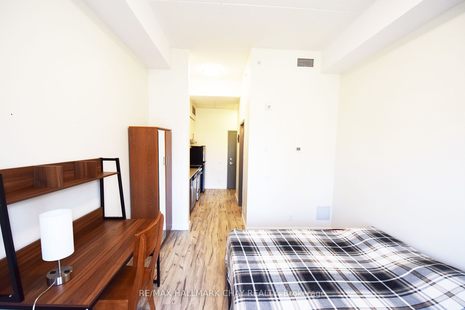 77 Leland Street, #108