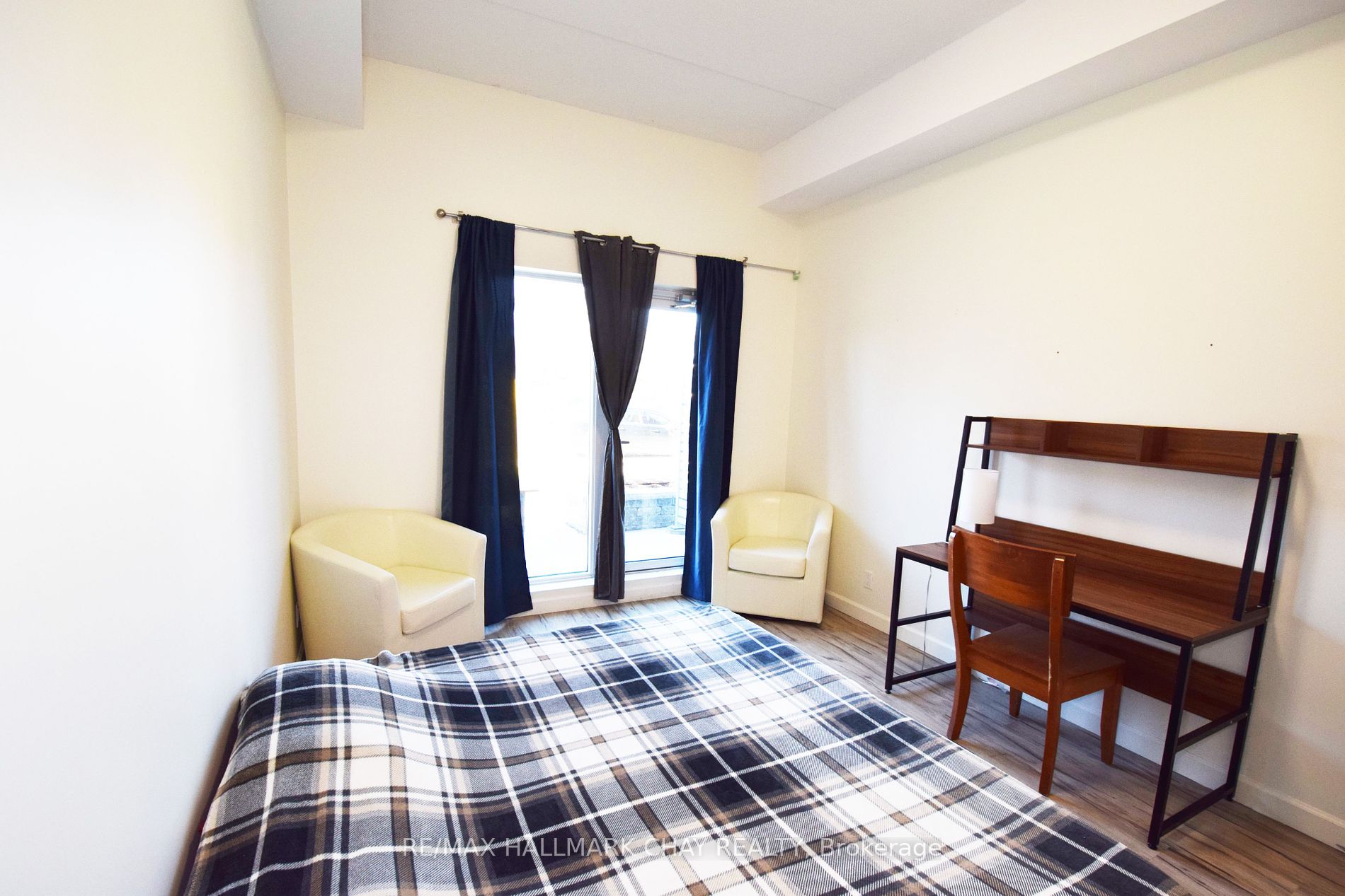 77 Leland Street, #108