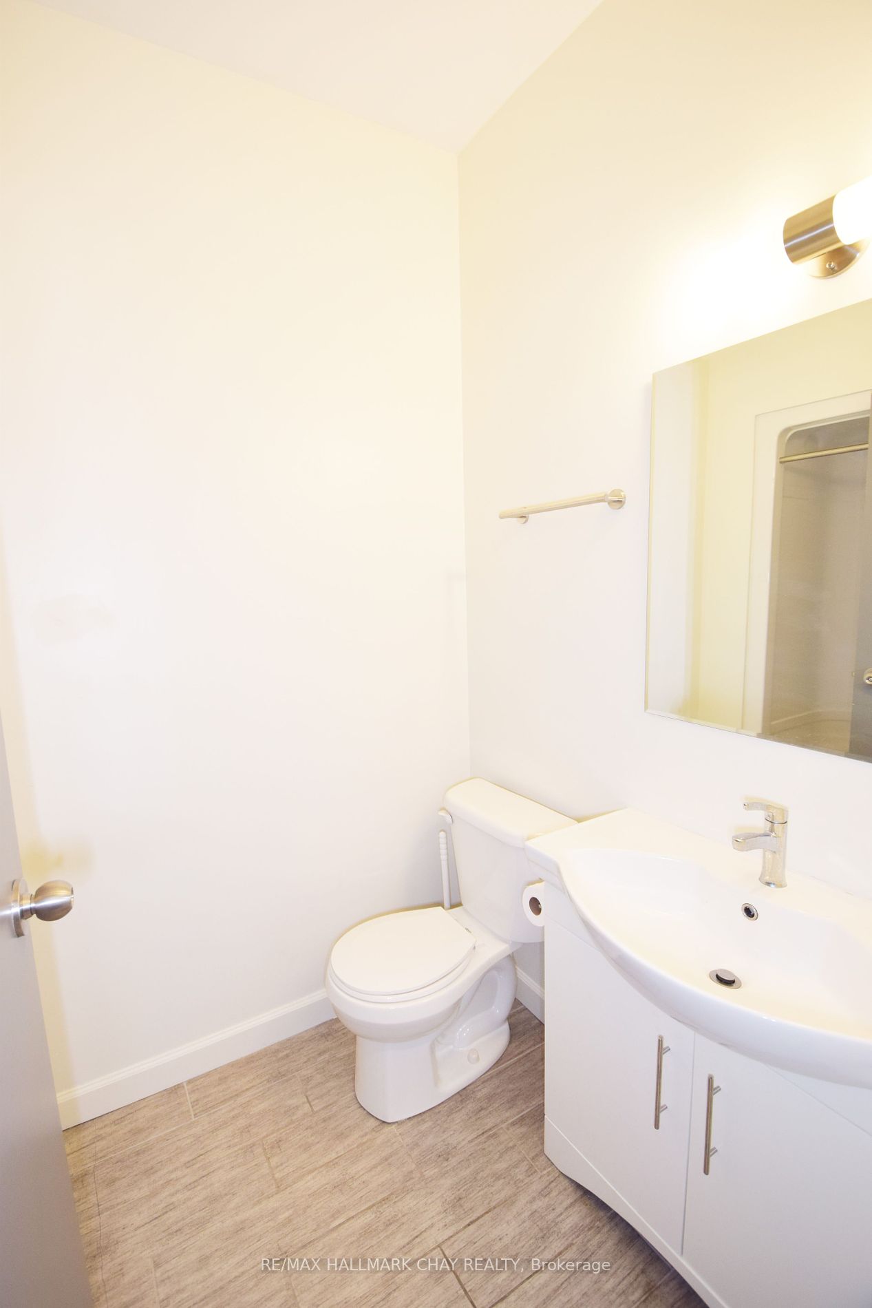 77 Leland Street, #108