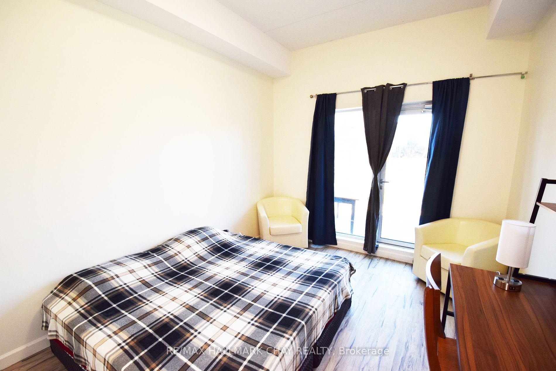 77 Leland Street, #108