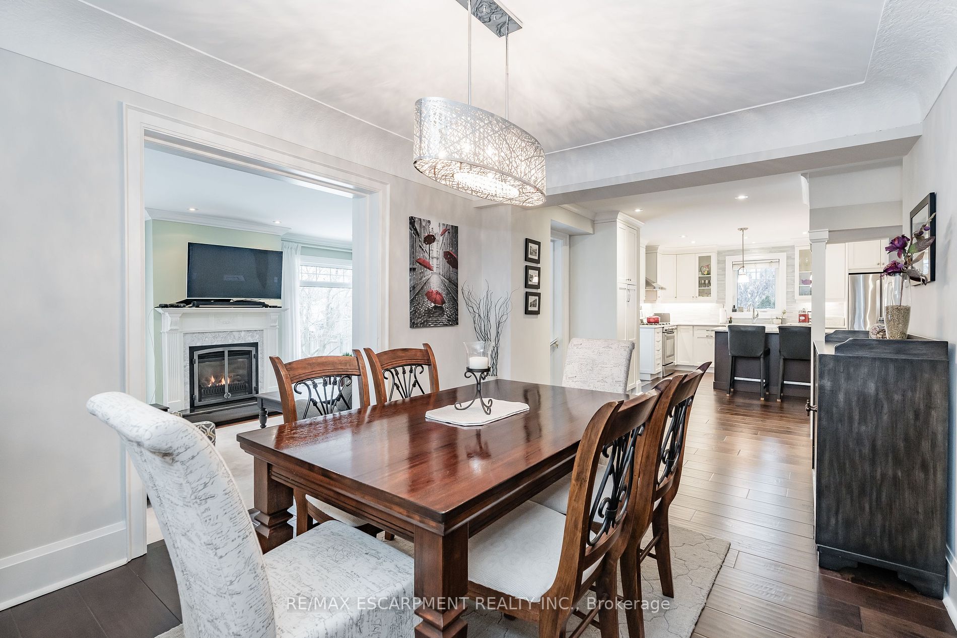 4 JERSEYVILLE Road E