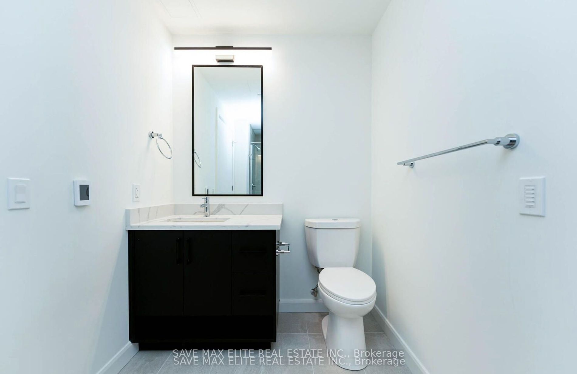 741 King Street W, #301