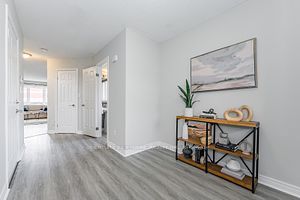 565 Avignon Place