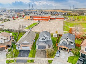 565 Avignon Place
