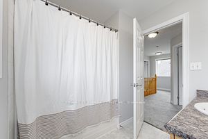 565 Avignon Place