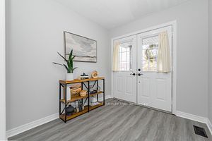 565 Avignon Place