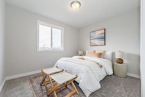 565 Avignon Place