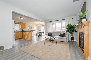 565 Avignon Place