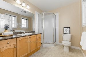565 Avignon Place