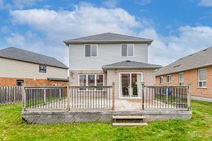 565 Avignon Place