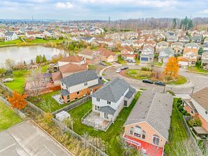 565 Avignon Place