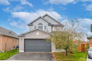 565 Avignon Place