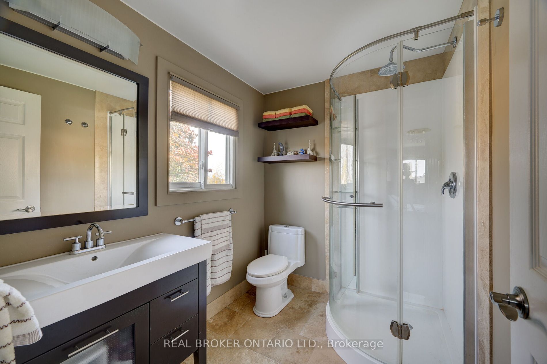 267 Fruitland Rd